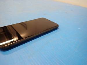 Apple&nbspIphone 11 A2111  64GB of storage  Cellular Carrier Unlocked  Includes Charging Cable&nbsp