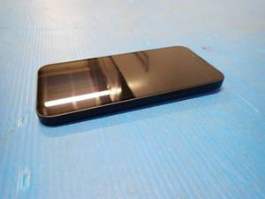 Apple&nbspiPhone 13 A2482  128GB of storage  Cellular Carrier Unlocked  Includes Charging Cable&nbsp