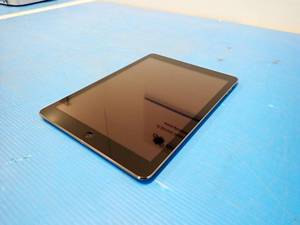 Apple&nbspiPad Air 1st Gen A1474  16GB of storage  WIFI Only  Includes Charging Cable&nbsp