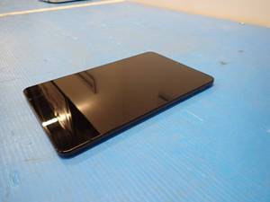 Samsung&nbspTab A (SM-T307U)  32GB of storage  Cellular Carrier Unlocked  No Cables&nbsp