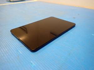 Samsung&nbspTab A (SM-T307U)  32GB of storage  Cellular Carrier Unlocked  No Cables