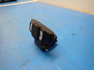 Logitech&nbspV-U0031 USB Webcam&nbsp