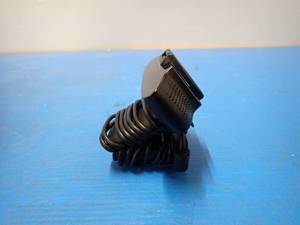 Logitech&nbspV-U0031 USB Webcam&nbsp