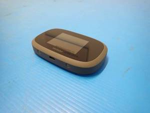Verizon&nbspMIFI 8800L Wireless Hotspot  no cables&nbsp
