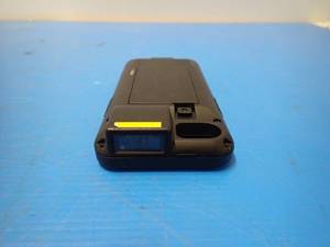 Infinite Peripherals&nbspLinea Pro 7 Barcode Scanner Phone Case&nbsp