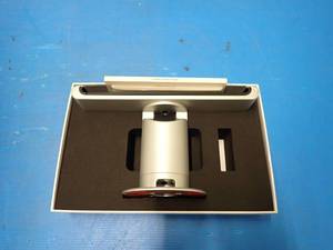 iPad Swivel Stand