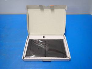 ProtoArc Wireless Full Size Keyboard  Model XK01