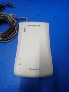 Care Fusion&nbspSomnoStar z4 Sleep Diagnostic System&nbsp