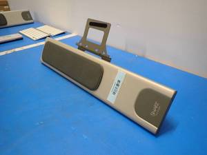 Smart Technologies Speaker  no model available&nbsp