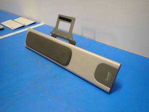 Smart Technologies Speaker  no model available&nbsp