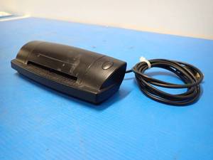 Inuvio&nbspi6d Scanner with USB power cable&nbsp