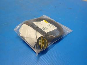 Jabra&nbspHSC016 USB Headset&nbsp