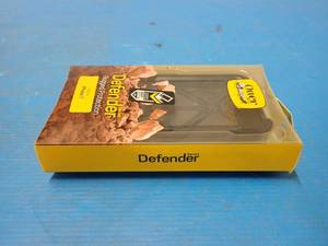 Otter Box iPhone 7 Case