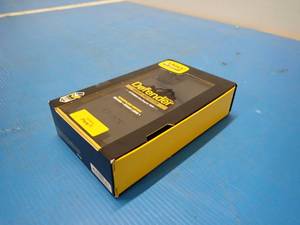 Otter Box iPhone 11 Case