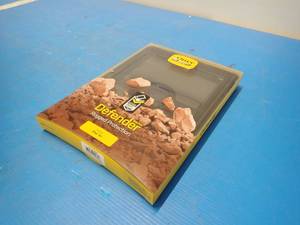 Otter Box iPad Air&nbsp