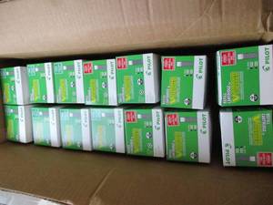 lot 101 image: Whiteboard Cartridge Refills for Markers -188