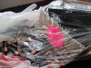 lot 167 image: App 144 AA Batteries...