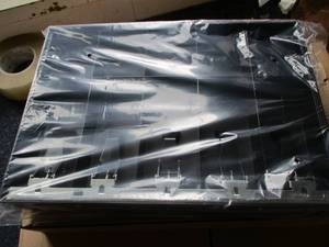 lot 244 image: Cash Register Drawers - 3...