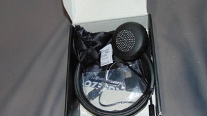 Aujezon, Wireless Headset with Mic