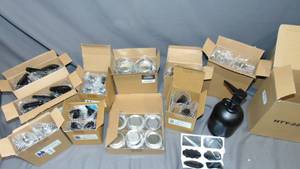Large Mixed Lot
