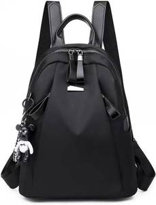 Go-Done Ladies Backpack