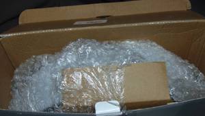 Better Homes &Gardens Classic 12.4 Flush Mounted Ceiling Light, Satin Nickle Frosted Glass,