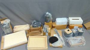 Large Mixed Lot