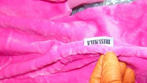 Miss Mila Wearable Blanket Hoodie, Extra Long & Warm Suggies for Women Men Adult, Pullover Hoodie Blanket with Sleeves and Giant
