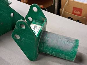 lot 267 image: 3-12 Conduit Attachment
