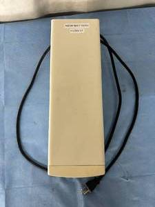 lot 55 image: APC BK650MC 650 Back-UPS Uninterruptible Power Supply - In Good Condition