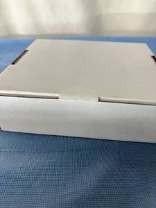 lot 66 image: NEW In Sealed Box Tripp-Lite DVI Over Cat5 Extender Active Remote Unit 