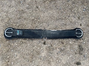 Airflex By Weaver 36inch Roper Cinch