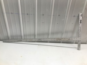 lot 138 image: Sands Drywall T-Square