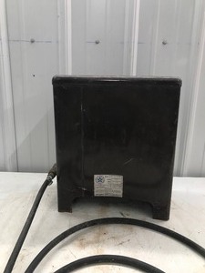 lot 297 image: LP Gas Stove  - 16,000 BTU