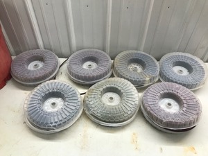 lot 332 image: Lot of Dexoron Tubing - 14