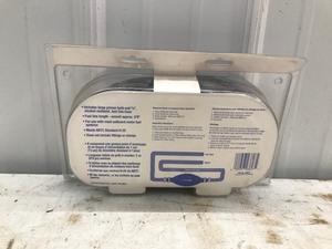 lot 437 image: Universal fuel line hose kit