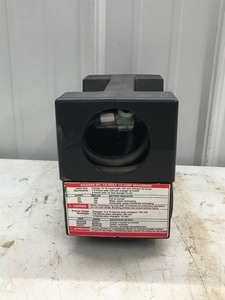 lot 432 image: Campbell Hausfeld cordless air compressor- 220-PSI