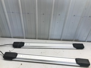 lot 653 image: Plug-in lights-100W-both works