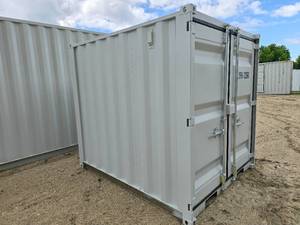 lot 53 image: Sea Container LYP8-13266