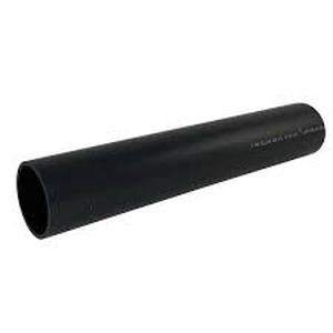 lot 31 image: Case Pack (17) IPEX 1 14 in. x 2 ft. Polyethylene Pipe
