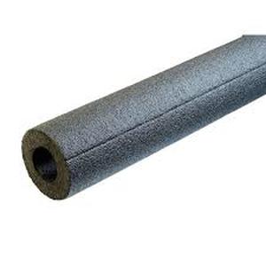 lot 36 image: Case Pack( 30) Everbilt 1 in. x 6 ft. Foam Semi-Slit Pipe Insulation