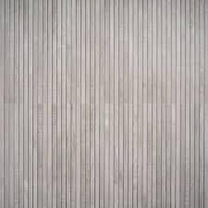 lot 48 image: Auburn Ribbon 24 in. x 48 in. Porcelain Ribbed Wood Look Wall Tile-61.96 Square Feet