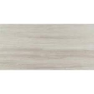 lot 57 image: Metro Sand 12 in. x 24 in. Matte Porcelain Floor and Wall Tile (512 sq. ft.)