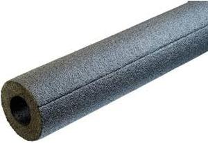 lot 35 image: Case Pack (48) Everbilt 12 in. x 6 ft. Foam Self-Seal Pipe Insulation