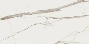 lot 103 image: MARMARA GOLD NATURAL - 24 X 48 MATTE PORCELAIN TILE (264 Sq. Ft.)