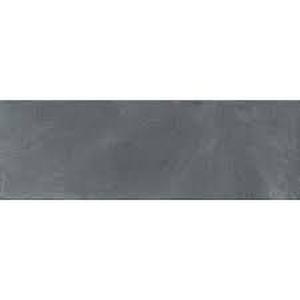 lot 109 image: MSI Montauk Black 4 in. x 12 in. Gauged Slate Floor and Wall Tile (20 sq. ft.)