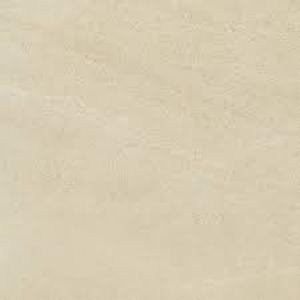 lot 118 image: Yosemite PARK NATRTT 2 36 x 36 Ceramic Wall Floor by Blustyle (171 Sq. Ft)