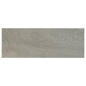 lot 120 image: Glenwood Fog 7 in. x 20 in. Ceramic Floor and Wall Tile (326.7 sq. ft.)