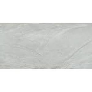 lot 58 image: HD Hillside Gray 23 78 x 23 78 Porcelain Floor and Wall Tile (377.04 Sq. Ft)
