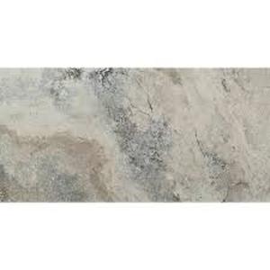 lot 61 image: MSI Tuscany Azul 12 in. x 24 in. Polished Porcelain Stone Look Floor and Wall Tile (512 sq. ft)